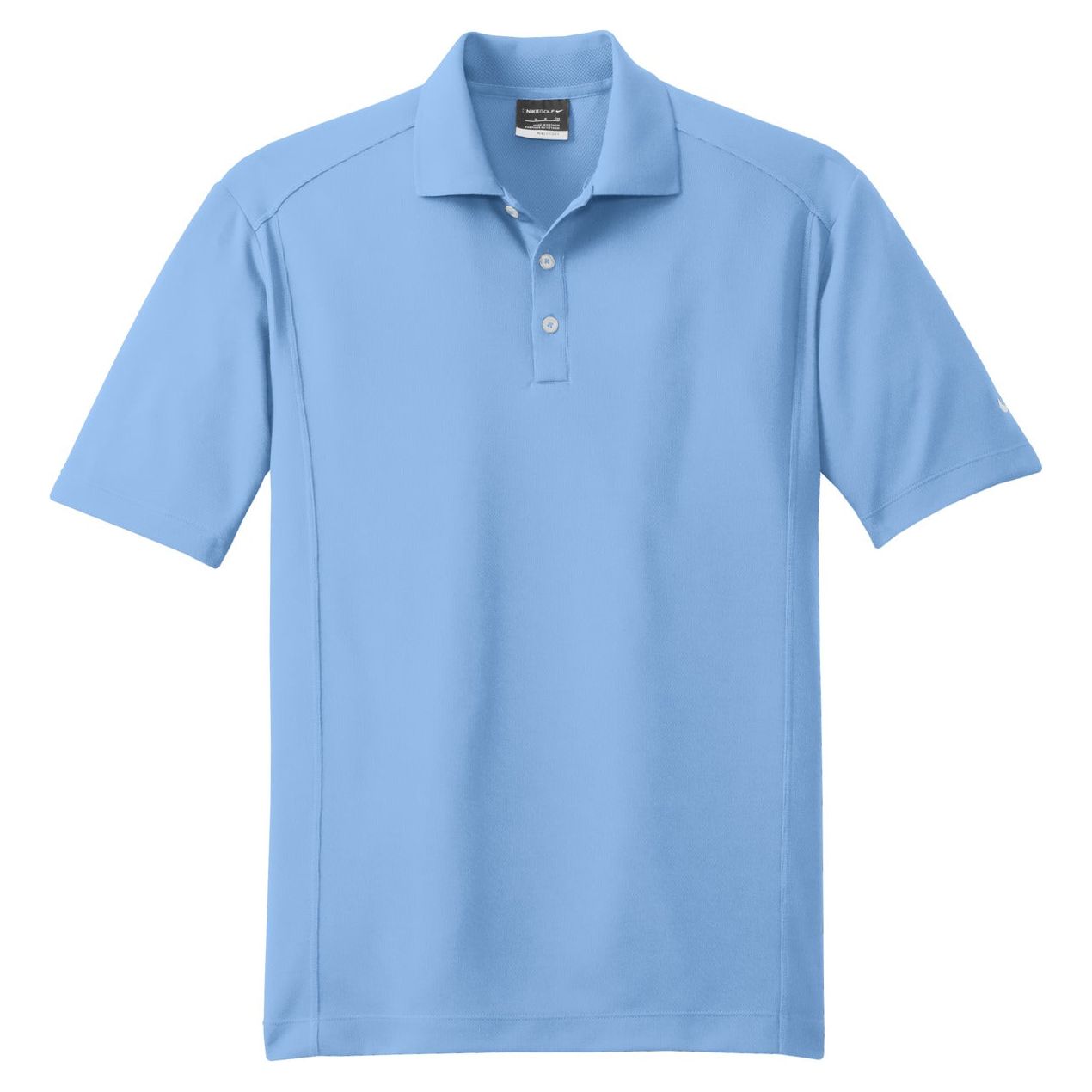 Nike Dri-FIT Classic Polo