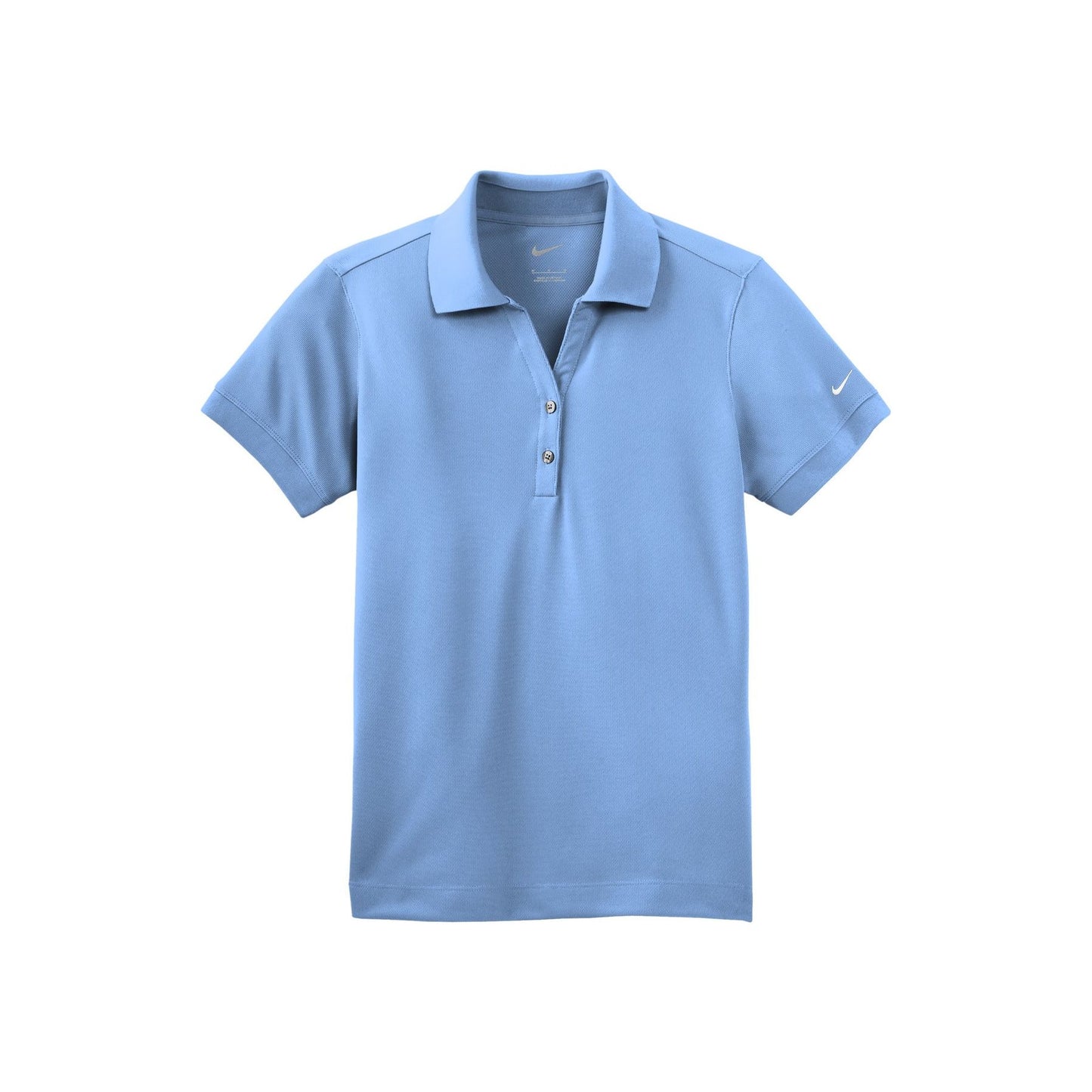 Nike Ladies Dri-FIT Classic Polo