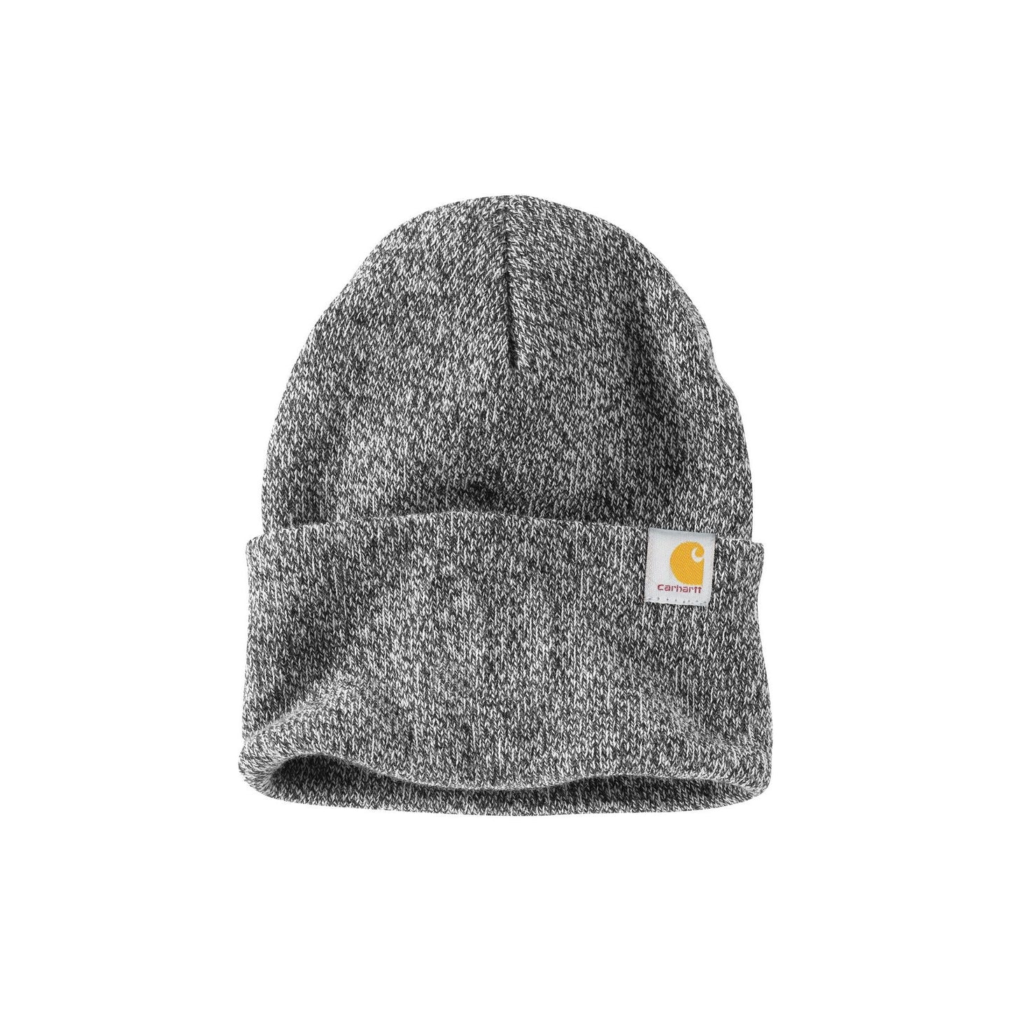Carhartt Watch Cap 2.0