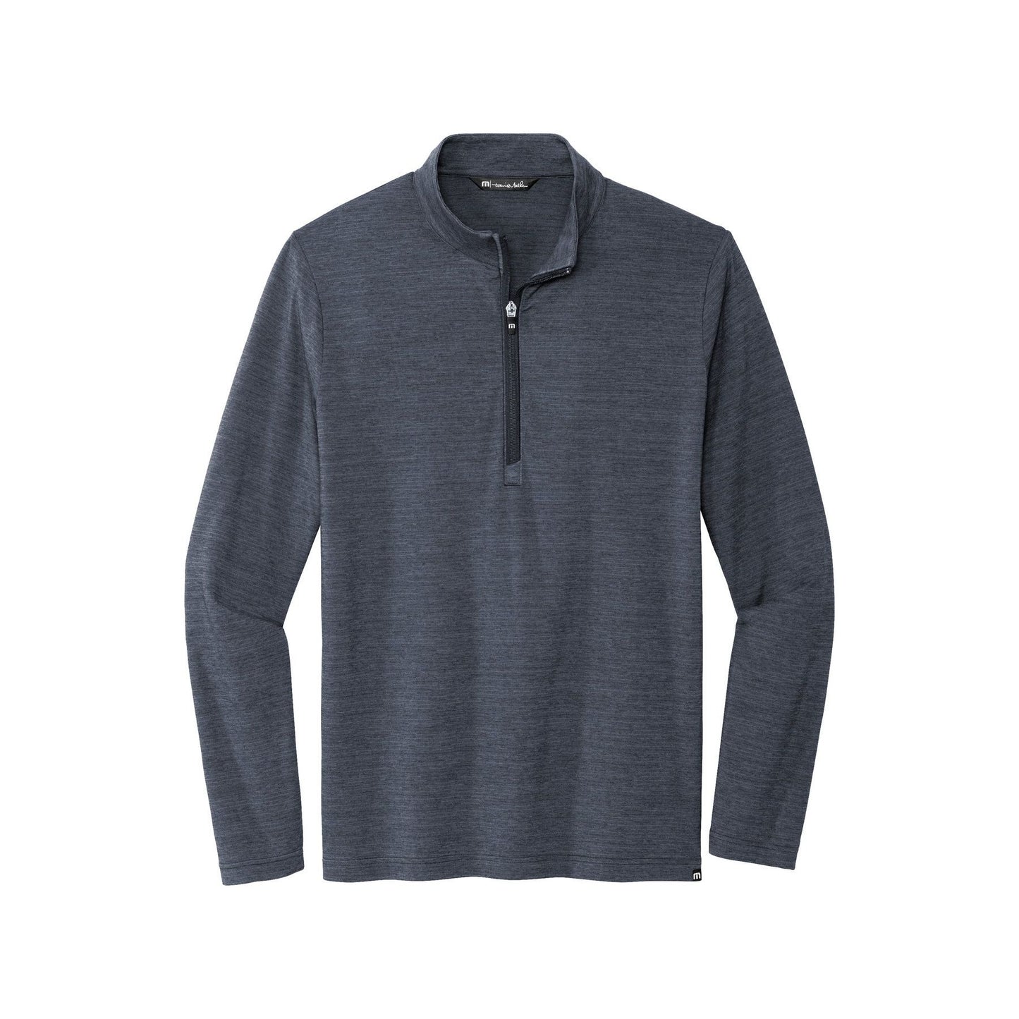 TravisMathew Crestview 1/4-Zip