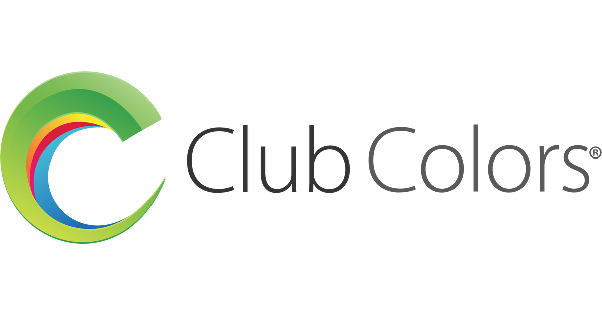 Club Colors